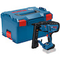 bosch_0601482501