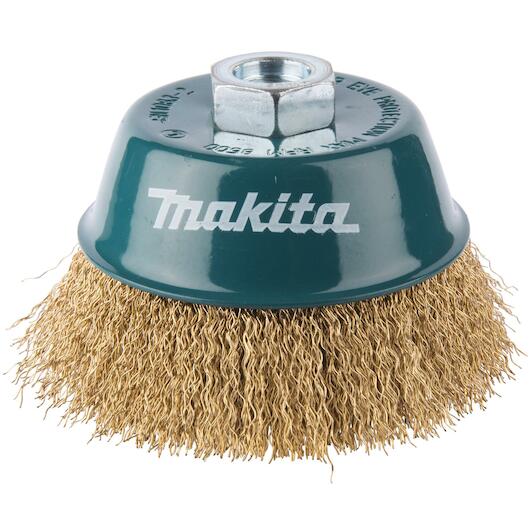 makita_d_39805