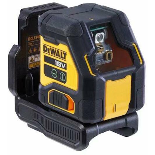 dewalt_dcle34021n_xj