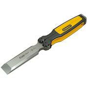 stanley_fmht0_16145