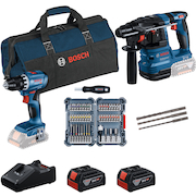 bosch_0615v0003d