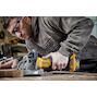dewalt_dcw682p2_qw