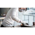 bosch_2608901175_5