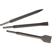 metabo_630478000