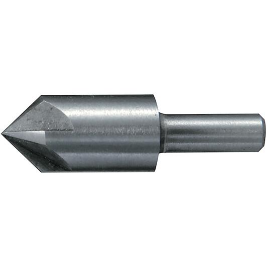 makita_d_37415