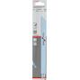 bosch_2608656042