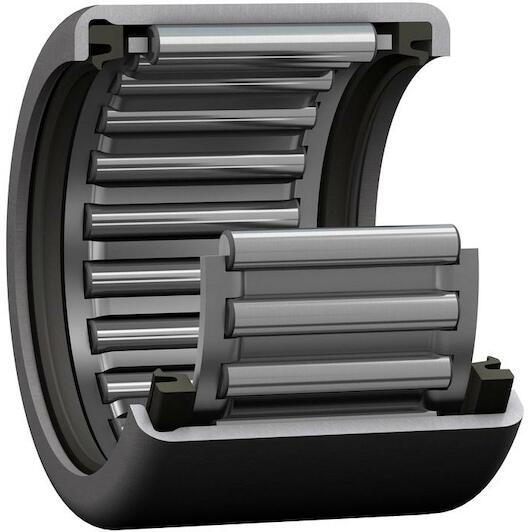 skf_hk12162rs