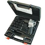 ingersollrand_17000639
