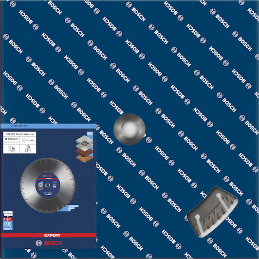 bosch_2608900667_2