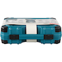 makita_e_06616_21