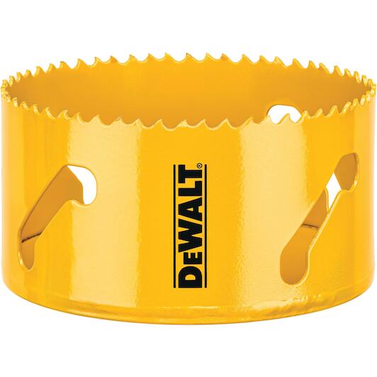 dewalt_dt90336_qz