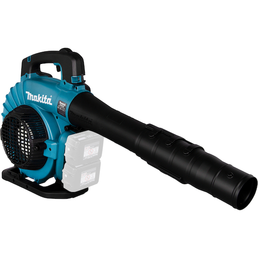 makita_dub363zv_7
