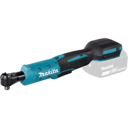 makita_dwr180zj