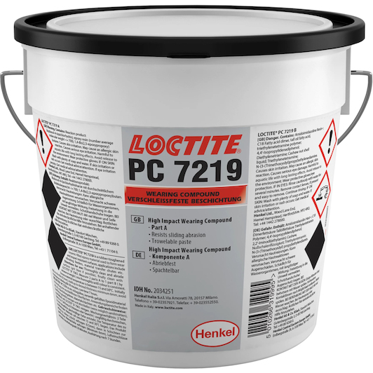 loctite_2979657