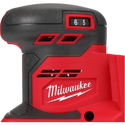 milwaukee_4933479966_7