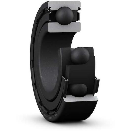 skf_6210_2zva228