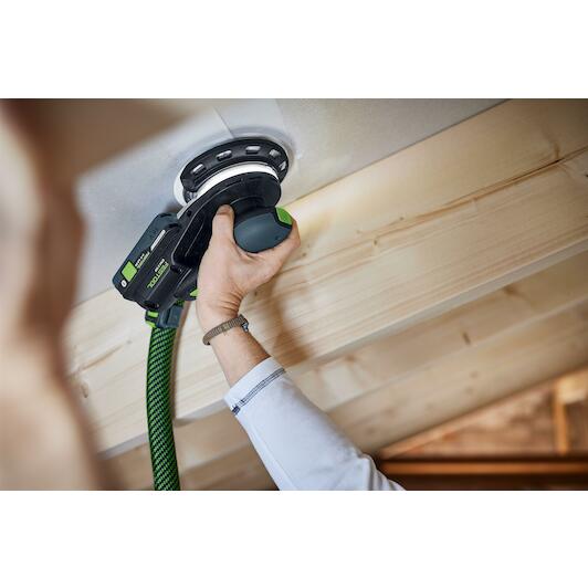 festool_578093_4
