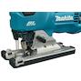 makita_jv002gz_6