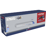 bosch_061599767u_11