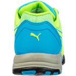 puma_902300013653_42_5