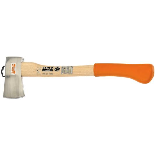 bahco_hus_08_500