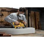 dewalt_dcw220n_xj