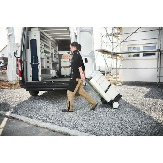 festool_204846