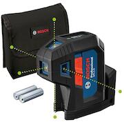 bosch_0601066p00