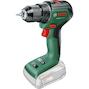 bosch_06039d7000