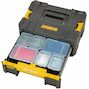 dewalt_dwst1_70705_7
