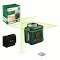 bosch_0603663e05