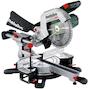 metabo_614254850