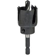 bosch_2609256d02