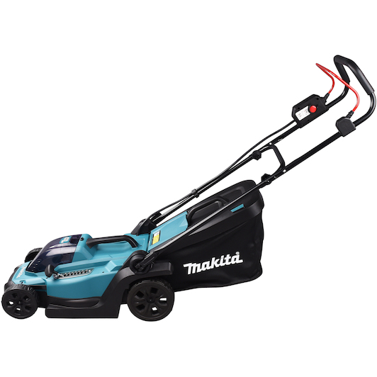 makita_dlm330z