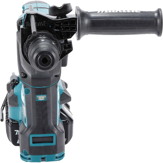 makita_dhr283g2ju