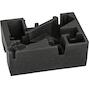 bosch_1600a03t4f