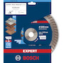 bosch_2608901598_2
