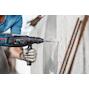 bosch_1618596236
