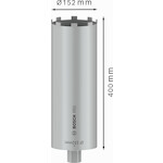 bosch_2608601413_4