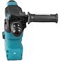 makita_hr009gz01_8