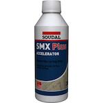 soudal_152800