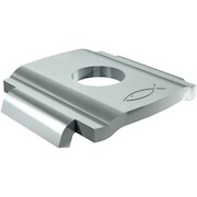 fischer_538664