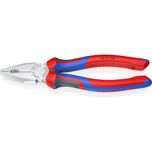 knipex_0305200