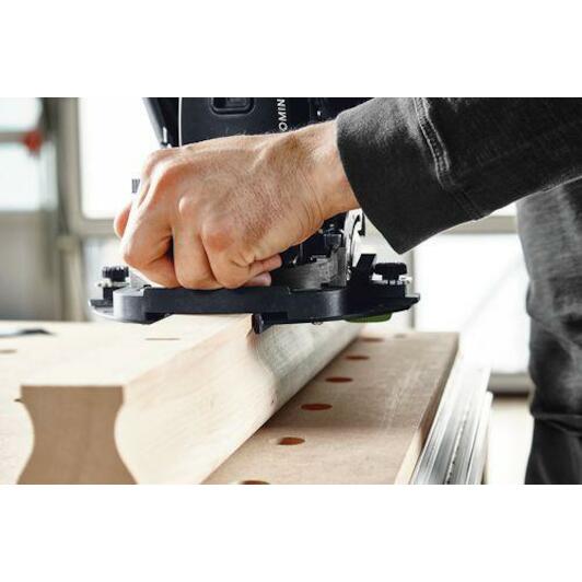festool_576420
