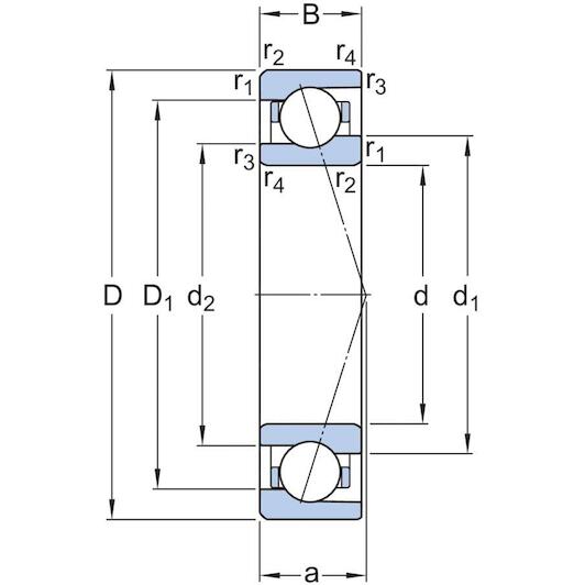skf_71909cegap4a_4