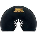 dewalt_dt20708_qz