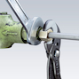 knipex_8741250_3