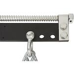 bahco_bh6ac1_680a