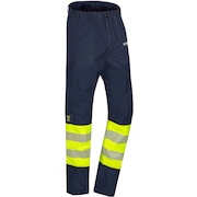 sioen_4025a2et2278xl