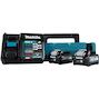 makita_191j81_6_2